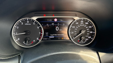 Nissan Juke 1.0 DiG-T 114 N-Connecta 5dr Petrol Hatchback